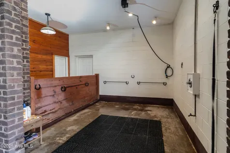 370 Bracken Hill Road Cameron NC 28326