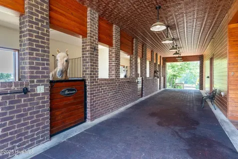 370 Bracken Hill Road Cameron NC 28326
