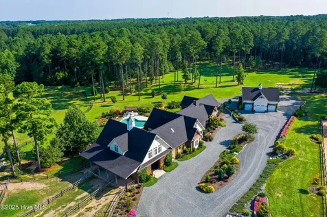 370 Bracken Hill Road Cameron NC 28326