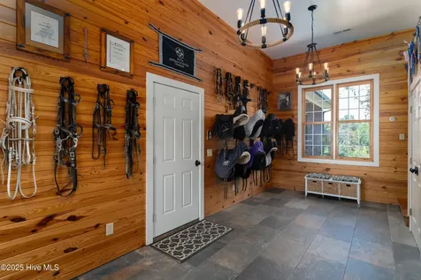 370 Bracken Hill Road Cameron NC 28326