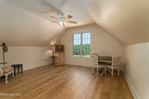 370 Bracken Hill Road Cameron NC 28326