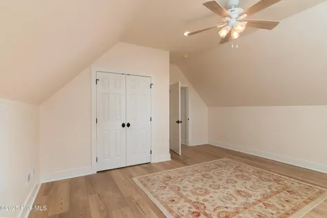 370 Bracken Hill Road Cameron NC 28326