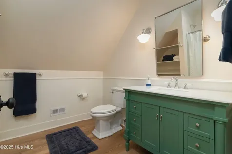 370 Bracken Hill Road Cameron NC 28326