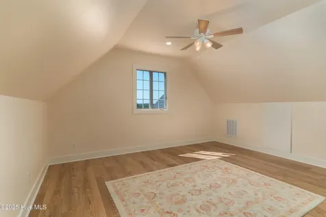 370 Bracken Hill Road Cameron NC 28326