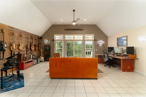 370 Bracken Hill Road Cameron NC 28326