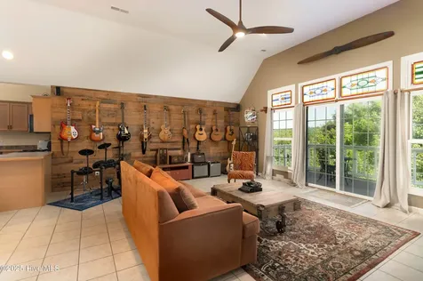370 Bracken Hill Road Cameron NC 28326