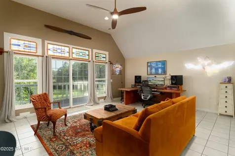 370 Bracken Hill Road Cameron NC 28326
