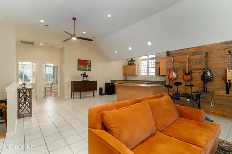 370 Bracken Hill Road Cameron NC 28326