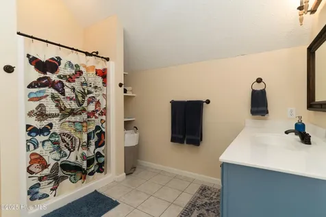 370 Bracken Hill Road Cameron NC 28326