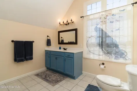 370 Bracken Hill Road Cameron NC 28326