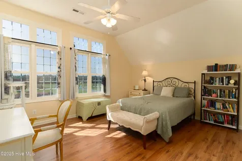 370 Bracken Hill Road Cameron NC 28326