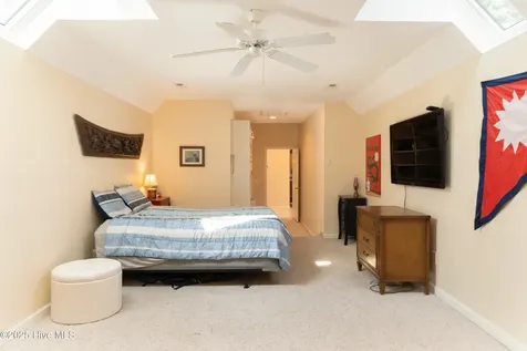 370 Bracken Hill Road Cameron NC 28326