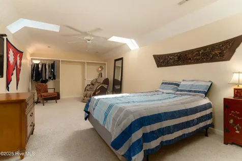 370 Bracken Hill Road Cameron NC 28326