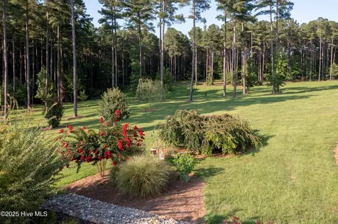 370 Bracken Hill Road Cameron NC 28326