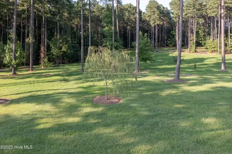 370 Bracken Hill Road Cameron NC 28326
