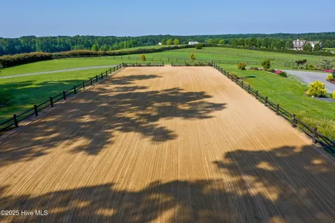 370 Bracken Hill Road Cameron NC 28326