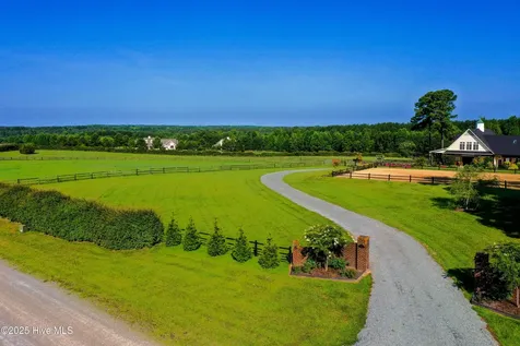 370 Bracken Hill Road Cameron NC 28326