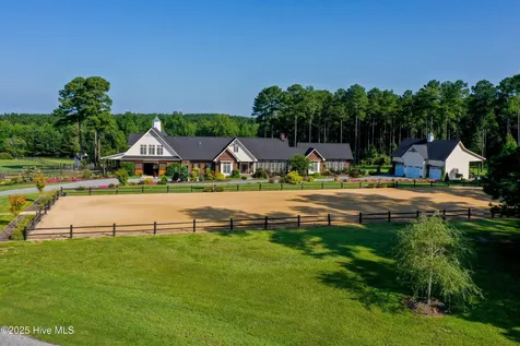 370 Bracken Hill Road Cameron NC 28326