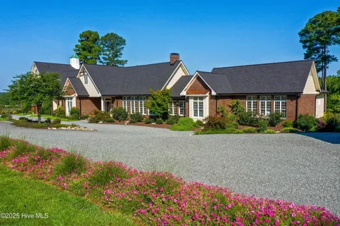 370 Bracken Hill Road Cameron NC 28326