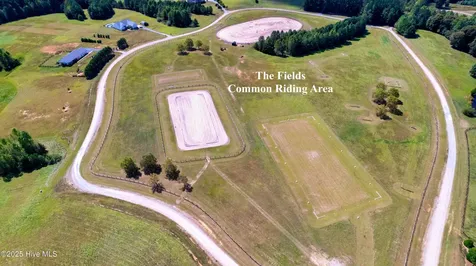 370 Bracken Hill Road Cameron NC 28326