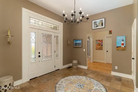 370 Bracken Hill Road Cameron NC 28326