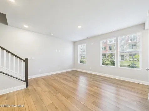 1251 Shaw View Alley Raleigh NC 27601