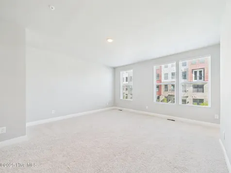 1251 Shaw View Alley Raleigh NC 27601