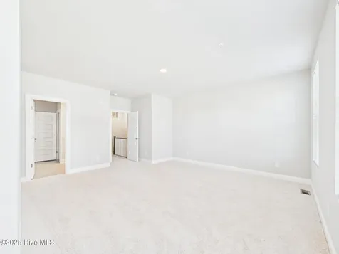 1251 Shaw View Alley Raleigh NC 27601