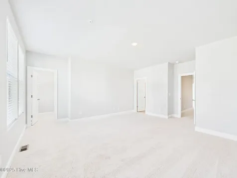 1251 Shaw View Alley Raleigh NC 27601