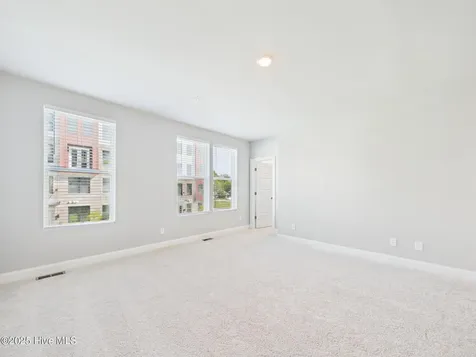 1251 Shaw View Alley Raleigh NC 27601