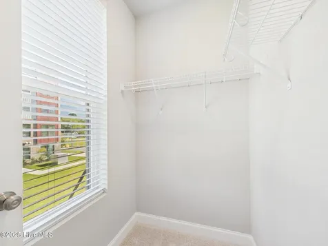 1251 Shaw View Alley Raleigh NC 27601