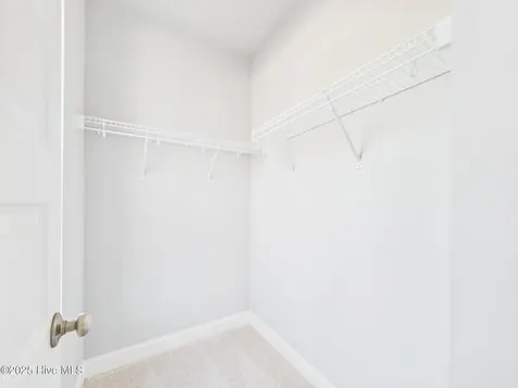 1251 Shaw View Alley Raleigh NC 27601