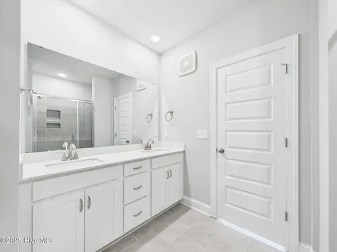 1251 Shaw View Alley Raleigh NC 27601
