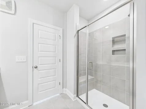 1251 Shaw View Alley Raleigh NC 27601