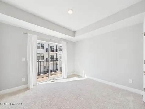 1251 Shaw View Alley Raleigh NC 27601