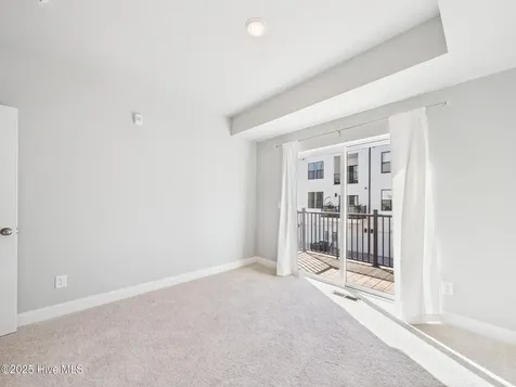 1251 Shaw View Alley Raleigh NC 27601