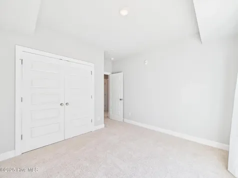 1251 Shaw View Alley Raleigh NC 27601