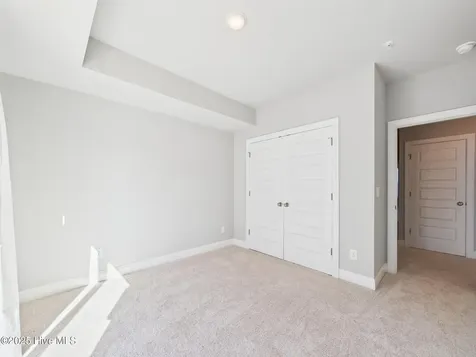 1251 Shaw View Alley Raleigh NC 27601