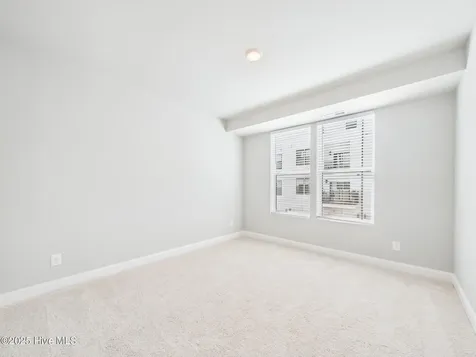 1251 Shaw View Alley Raleigh NC 27601