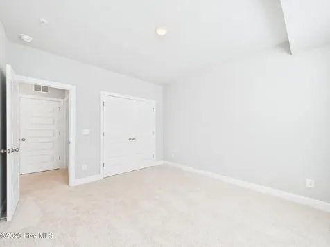 1251 Shaw View Alley Raleigh NC 27601