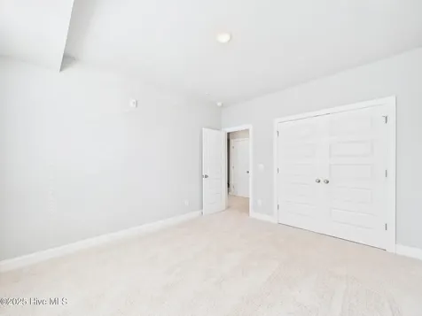 1251 Shaw View Alley Raleigh NC 27601