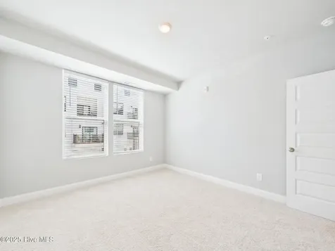 1251 Shaw View Alley Raleigh NC 27601