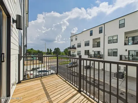 1251 Shaw View Alley Raleigh NC 27601