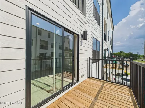 1251 Shaw View Alley Raleigh NC 27601