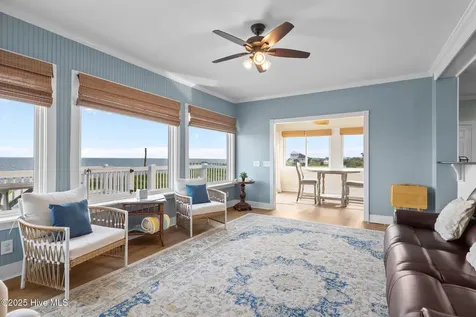 216 Styron Creek Road Sea Level NC 28577