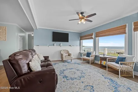 216 Styron Creek Road Sea Level NC 28577