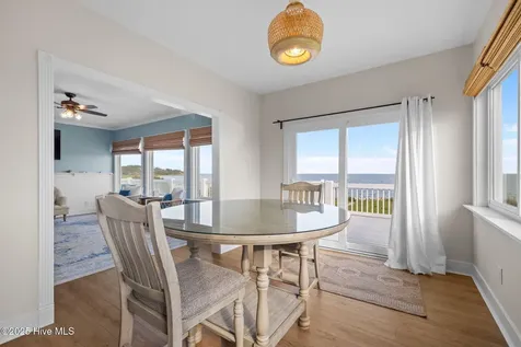 216 Styron Creek Road Sea Level NC 28577