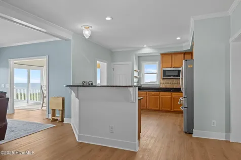 216 Styron Creek Road Sea Level NC 28577