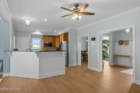 216 Styron Creek Road Sea Level NC 28577