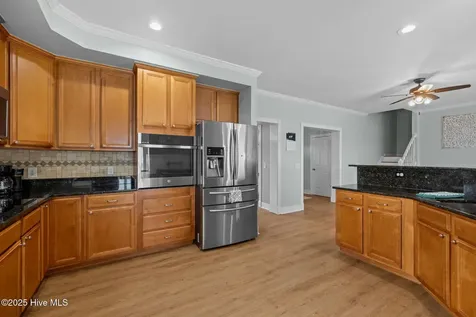 216 Styron Creek Road Sea Level NC 28577